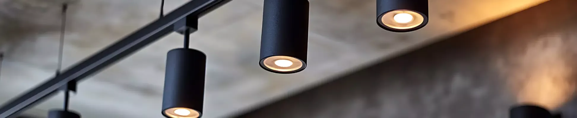 JT ELEC